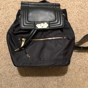 Steven Madden Backpack
